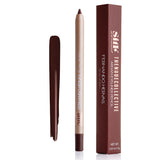 Silk Oil of Morocco - Brown Eyes Bundle, view 4