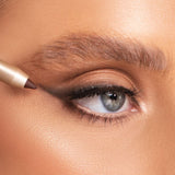 Silk Oil of Morocco - Brown Eyes Bundle, view 5