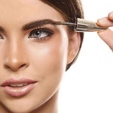 Silk Oil of Morocco - Brows in Control, view 3