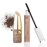 Silk Oil of Morocco - Brows in Control, view 4
