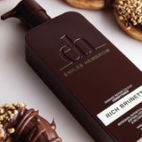 Silk Oil of Morocco Emilee Hembrow - Brunette Bombshell Duo, view 3