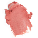 Silk Oil of Morocco - Butterscotch Argan Vegan Lipstick, view 4