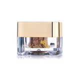 Silk Oil of Morocco - Caffeine Fix - Vegan Eye Shimmer, view 3