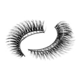 Silk Oil of Morocco - CAIRO - Faux Mink Lashes *Clear or Black Lash Bond Liner SOLD SEPARATELY*, view 5