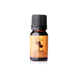 Silk Oil of Morocco - Calming Argan Massage Oil, view 3