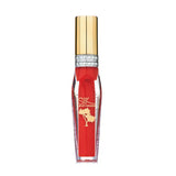 Silk Oil of Morocco - Candy Apple - Argan Vegan Lip Stain, view 3