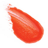 Silk Oil of Morocco - Candy Apple - Argan Vegan Lip Stain, view 4