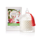 Silk Oil of Morocco - Candy Heaven Indulgence Gift Hamper, view 4
