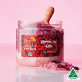 Silk Oil of Morocco - Candy Heaven Indulgence Gift Hamper, view 6