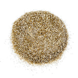 Silk Oil of Morocco - Champagne On Ice Glitter Dust, view 4