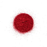 Silk Oil of Morocco - Chilli Glitter Dust, view 3