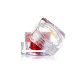 Silk Oil of Morocco - Chilli Glitter Dust, view 4