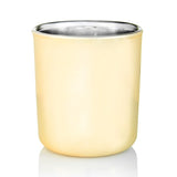 Silk Oil of Morocco - Cinnamon Coffee Natural Soy Candle, view 3