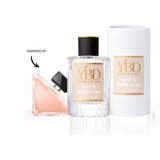 Silk Oil of Morocco x Your Beauty Dupe - Citrus Celebration Hamper, view 2