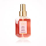 Silk Oil of Morocco x Your Beauty Dupe - Citrus Celebration Hamper, view 3