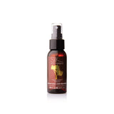 Silk Oil of Morocco x Your Beauty Dupe - Citrus Celebration Hamper, view 6