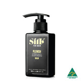 Silk Oil of Morocco Silk for Men - Cleanse & Calm Duo, view 6