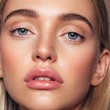 Silk Oil of Morocco - Clear Brow Fixing Gel, view 2