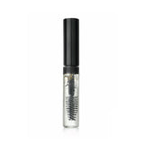 Silk Oil of Morocco - Clear Brow Fixing Gel, view 4
