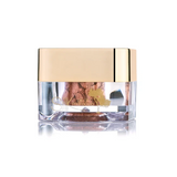 Silk Oil of Morocco - Copper Craze - Vegan Eye Shimmer, view 3