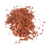 Silk Oil of Morocco - Copper Craze - Vegan Eye Shimmer, view 4