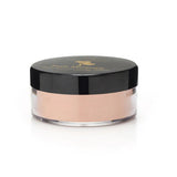 Silk Oil of Morocco - Coral - Argan Vegan Blush, view 2