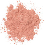 Silk Oil of Morocco - Coral - Argan Vegan Blush, view 3