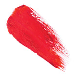 Silk Oil of Morocco - Coral - Argan Vegan Lipstick, view 4