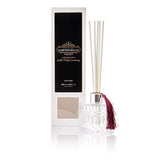 Silk Oil of Morocco - Wild Frosted Cranberry Duo, view 4