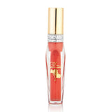 Silk Oil of Morocco - Craving Coral - Argan Vegan Matte Liquid Lipstick, view 3