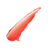 Silk Oil of Morocco - Craving Coral - Argan Vegan Matte Liquid Lipstick, view 4