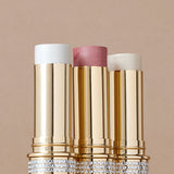 Silk Oil of Morocco - Moonlight Argan Cream Highlighter, view 4