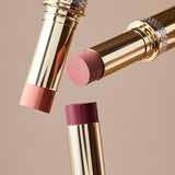 Silk Oil of Morocco - Peachy Babe Argan Cream Blush, view 5