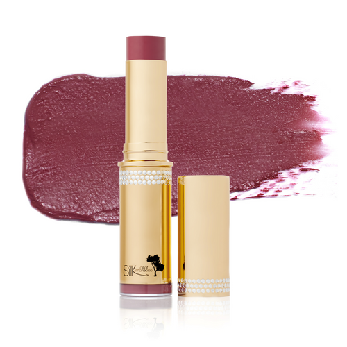 Silk Oil of Morocco - Pretty Woman Argan Cream Blush