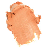 Silk Oil of Morocco - Creme Caramel - Argan Vegan Lipstick, view 4