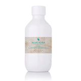 Silk Oil of Morocco - Crystal Diffuser Refill, view 2
