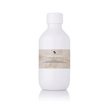 Silk Oil of Morocco - Crystal Diffuser Refill, view 4
