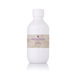 Silk Oil of Morocco - Crystal Diffuser Refill, view 5