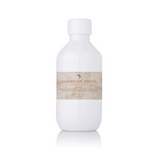 Silk Oil of Morocco - Crystal Diffuser Refill, view 6