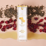 Silk Oil of Morocco - Customer Choice Awards, view 6