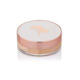 Silk Oil of Morocco - Oil of Morocco - 7-in-1 Bronzer | Dark, view 2