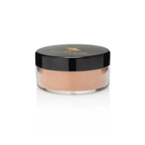 Silk Oil of Morocco - Oil of Morocco - 7-in-1 Bronzer | Dark, view 3