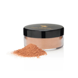 Silk Oil of Morocco - Oil of Morocco - 7-in-1 Bronzer | Dark, view 6