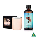 Silk Oil of Morocco - Zen Escape Duo, view 4