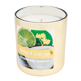 Silk Oil of Morocco - Zen Escape Duo, view 5