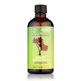 Silk Oil of Morocco - Zen Escape Duo, view 6