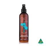 Silk Oil of Morocco - Detangle & Condition, view 5