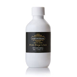 Silk Oil of Morocco - Hamptons Deluxe Diffuser Refill, view 2