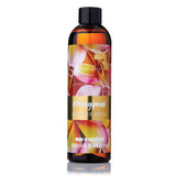 Silk Oil of Morocco - Amber Diffuser Refill, view 2