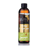Silk Oil of Morocco - Amber Diffuser Refill, view 3
